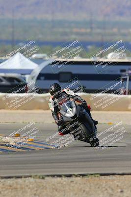 media/Sep-16-2023-2WTD (Sat) [[60417edbeb]]/B Group/Session 3 (Turn 2)/